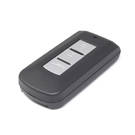 Mitsubishi Smart Key Remote Shell 3 Buttons-mk3.com-and a lot of from Emirates Keys -Smart Key Remotes Cover  -| thumbnail