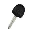 Mitsubishi Lancer Grandis 2004-2010 Genuine Key Head Remote Key
