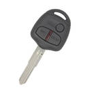 Mitsubishi Pajero Aftermarket Remote 3 Buttons 433MHz