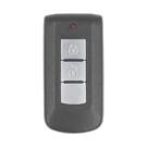 Llave remota inteligente original Mitsubishi Outlander ASX de 2 botones