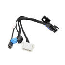 Mercedes W245-W169 EIS ESL Testing Cables Reading Password High Quality