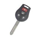 Nissan Sentra Sunny 2014-2016 Genuine Remote Key 433MHz H0561-3AA0E