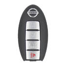 Nissan Leaf 2014 Genuine Smart Remote Key 315MHz 285E3-3NF4A