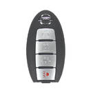 Nissan Kicks 2019-2020 Smart Remote Key 433MHz 285E3-5RA6A