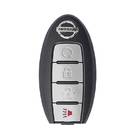 Оригинальный смарт-ключ Nissan Pathfinder 2013-2015 433MHz 285E3-3KL8A