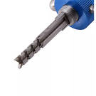 New Point Quick Opening Tool HU100R for BMW - MK16692 - f-2 -| thumbnail