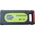 Turbo Decoder Original HY22 Kia and Hyundai locks . This tool can be used on ALL HY22 lock profiles from 2006 to 2017  | Emirates Keys -| thumbnail