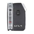 Kia Forte 2022 Smart Remote Key 5 Button Auto Start 433MHz 95440-M7200
