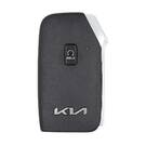 Kia Forte 2022 Llave remota inteligente 5 botones 433MHz 95440-M7200 | mk3 -| thumbnail