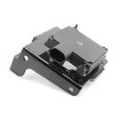 Radar anteriore originale Kia 99110-P1000 | MK3 -| thumbnail