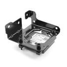 Radar anteriore originale Kia 99110-P1000