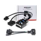 GODIAG Test Platform For BMW CAS4 / CAS4+ Programming