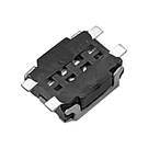 Button Tactile Switch For Peugeot & REN 3×3.5×2.5H | MK3 -| thumbnail