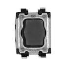 Button Switch Original For Chrysler Jeep Dodge Smart Key Panasonic 2.9 x 3.5 x 1.7H