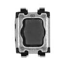 Pulsante Interruttore Originale Per Chrysler Jeep Dodge Smart Key Panasonic 2.9x3.5x1.7H