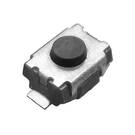 Button Tactile Switch Standards 2 Pins 3X4X2H