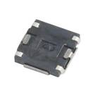 Button Tactile Switch Audi 5.2X5.2X1.5H | MK3 -| thumbnail