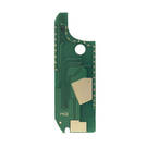 Fiat Doblo PCF7946 3 Düğmeli Onarım Uzaktan Kumanda PCB | MK3 -| thumbnail