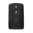 Toyota Prius Smart Remote Key Shell 2 botões