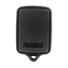 Toyota OR BYD Remote Key Shell 3 Buttons | MK3 -| thumbnail