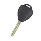 Toyota Camry 2007-2011 Remote Key 4 Button 314MHz | MK3 -| thumbnail