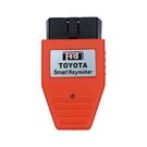 Dispositif de réinitialisation OBD Immo de Toyota Smart Keymaker | MK3 -| thumbnail