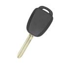 Toyota Remote Key 4 Buttons 315MHz FCCID: HYQ12BDM | MK3 -| thumbnail