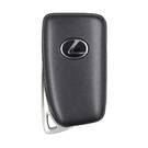 Lexus NX200 LX570 Genuine Smart chiave remota 89904-6A400  | MK3 -| thumbnail