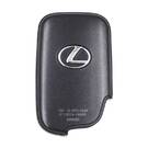 Lexus LX570 2008 Genuine Smart Key 315MHz 89904-60240 | MK3 -| thumbnail