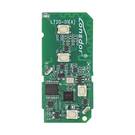 Lonsdor LT20-01J0 Universal Smart Remote PCB Toyota Lexus | MK3 -| thumbnail