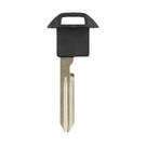 Nueva llave remota inteligente de emergencia Infiniti 2019 de repuesto de alta calidad a bajo precio. Haga su pedido ahora | Emirates Keys -| thumbnail