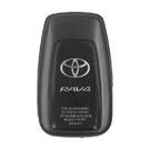 Chave inteligente Toyota Rav4 315 MHz 8990H-0R030 | MK3 -| thumbnail
