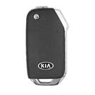 KIA Sportage Orijinal Çevirmeli Uzaktan Anahtar 95430-D9410 | MK3 -| thumbnail