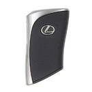 Lexus UX250 2019 Smart Key originale 433 MHz 8990H-76350 | MK3 -| thumbnail