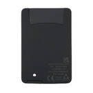 Lexus LX570 2020 Original Smart Card Remote Key 434MHz | MK3 -| thumbnail