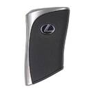 Lexus ES350 2019 Genuine Smart Key 433MHz 8990H-33080 | MK3 -| thumbnail