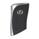 Lexus ES350 2018 Genuine Smart Key 433MHz 8990H-33070 | MK3 -| thumbnail