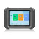 XTool NEXT N9EV EV Smart Diagnostic System