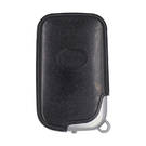 BYD Smart Remote Key Shell 3 Buttons | MK3 -| thumbnail
