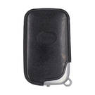 BYD Smart Remote Key Shell 3 pulsanti | MK3 -| thumbnail