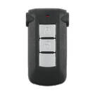 Mitsubishi Eclipse Cross 2024 Genuine Smart Remote Key 2 Buttons 433MHz 285E3W460P
