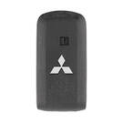 Mitsubishi Eclipse Genuine Smart Remote Key 285E3W440P | MK3 -| thumbnail