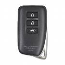 Lexus RX 2016-2020 Оригинальный Smart Remote Key 315MHz 89904-48G90