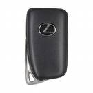 Chiave intelligente originale Lexus RX 2016 315 MHz 89904-48G90 | MK3 -| thumbnail