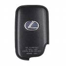 Lexus RX 2010-2015 Original Smart Remote Key 89904-48481| MK3 -| thumbnail