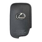 Lexus RX350 2010+ Smart Key originale 315 MHz FSK 89904-48191 | MK3 -| thumbnail