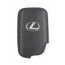Оригинальный смарт-ключ дистанционного управления Lexus 271451-0310 | МК3 -| thumbnail