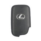 Llave remota inteligente original Lexus 271451-0310 | mk3 -| thumbnail