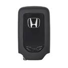 Honda Civic Original Smart Key Remote 72147-TBA-A12 | MK3 -| thumbnail