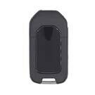 High quality Honda Modified Flip Remote Shell 2 Button Laser Blade , Emirates Keys Remote key cover, Key fob shells replacement at Low Prices. -| thumbnail
